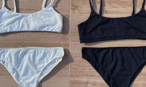 Underwear brand Magi appoints Cocoon Communications